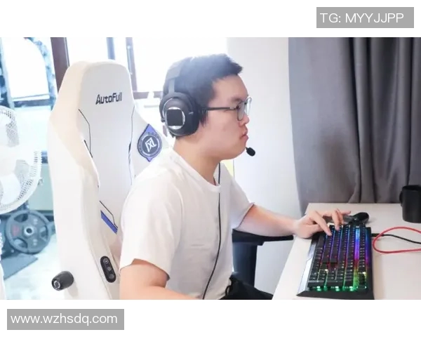 DOTA2战局分析：深入探讨BLG战队的进攻策略与战术布局