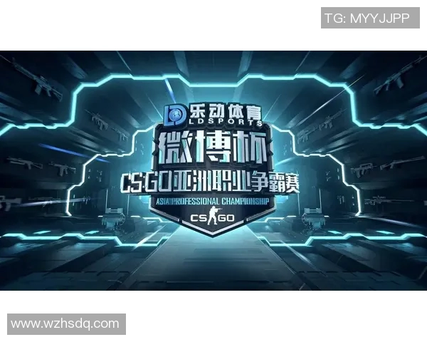 CSGO团队协作实力大比拼IG战队荣登榜首引发热议
