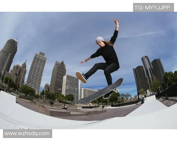 广州滑板队技术表现数据分析与提升策略探讨