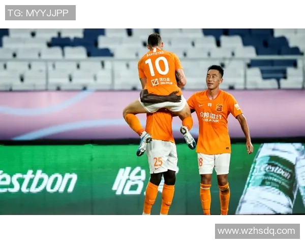 成都滑板队在马拉松大满贯积分榜中以83分稳居第一名