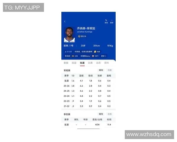 攀岩节奏实力榜单权威发布揭示顶尖选手实力与潜力