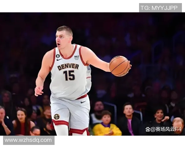 明尼苏达森林狼迎战洛杉矶湖人，谁将取得胜利？