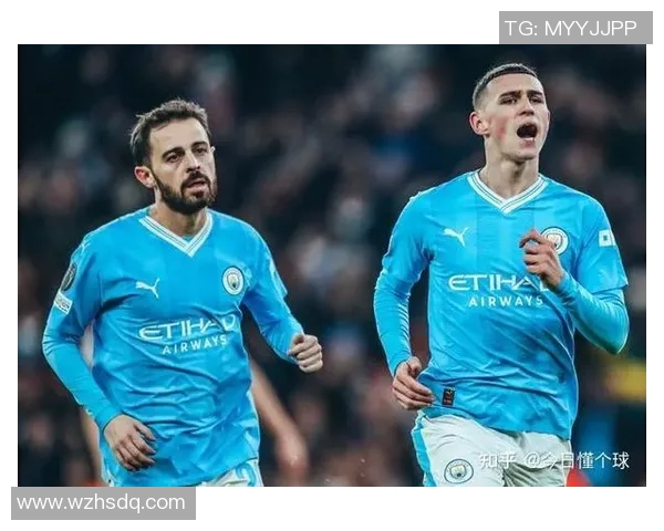 莱比锡红牛队逆转弱势突破困境迎来胜利！