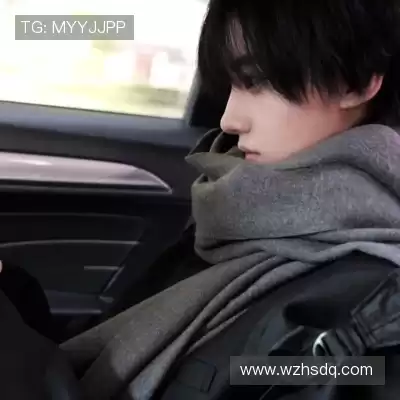 白财举